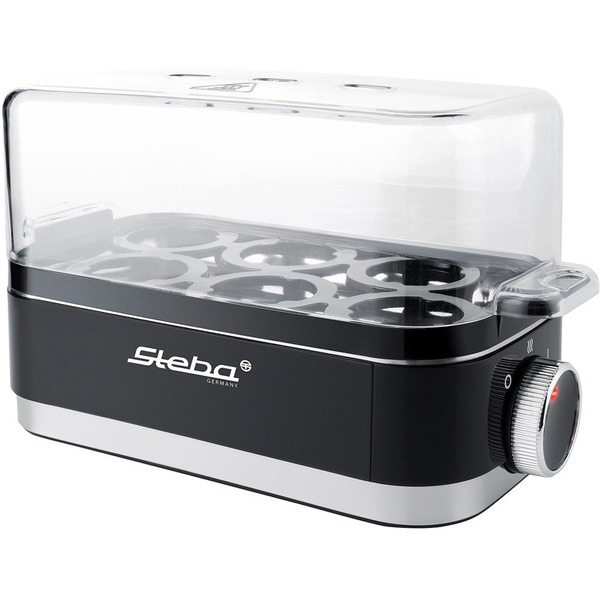 Яйцеварка Steba EK 7