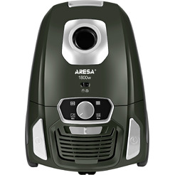Пылесос Aresa AR-2402