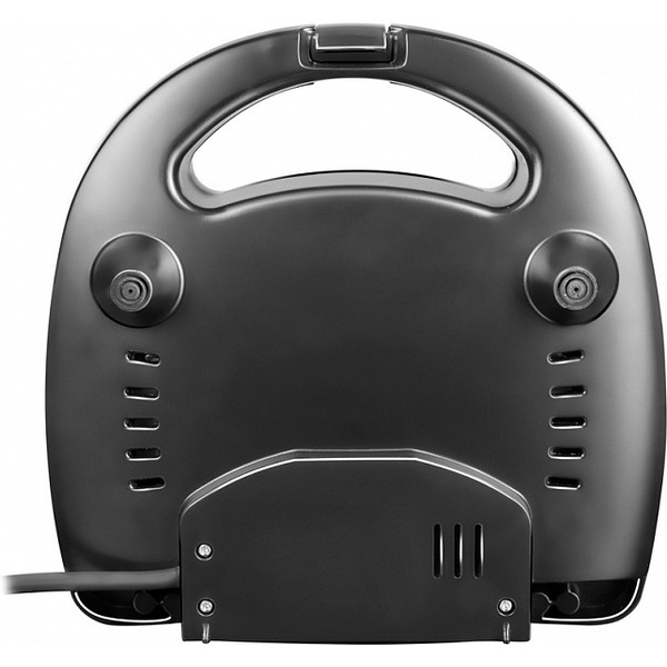 Мультипекарь REDMOND RMB-611