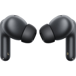 Наушники Xiaomi Redmi Buds 8 Pro (черный)