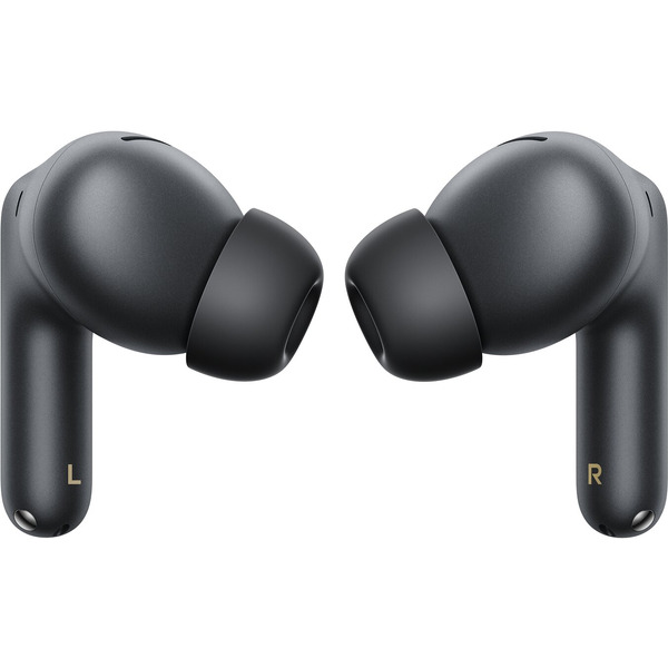 Наушники Xiaomi Redmi Buds 8 Pro (черный)