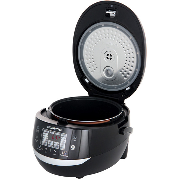 Мультиварка POLARIS PMC 0469D
