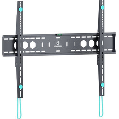 Кронштейн Onkron UF12