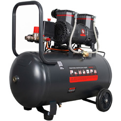 Компрессор Verton Air AC-50/260 01.14019.13924