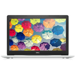 Ноутбук Dell Inspiron 15 5570-2516