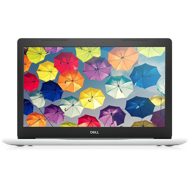Ноутбук Dell Inspiron 15 5570-2516