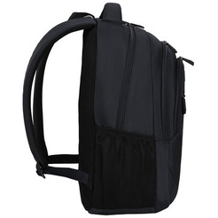 Рюкзак BRAUBERG Freedom 270756