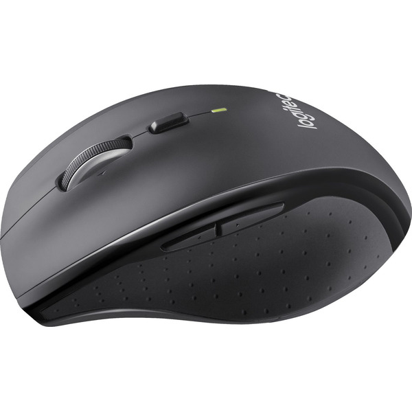 Мышь Logitech Marathon M705