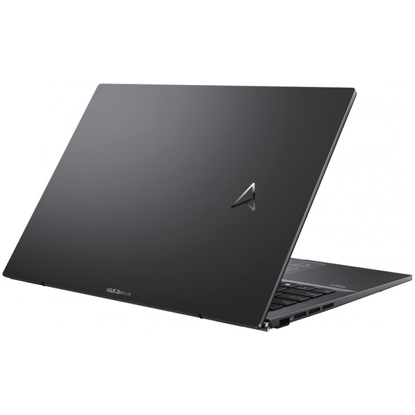 Ультрабук Asus ZenBook 14 UM3402YA-KP854
