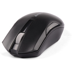 Мышь A4Tech G3-200NS BLACK