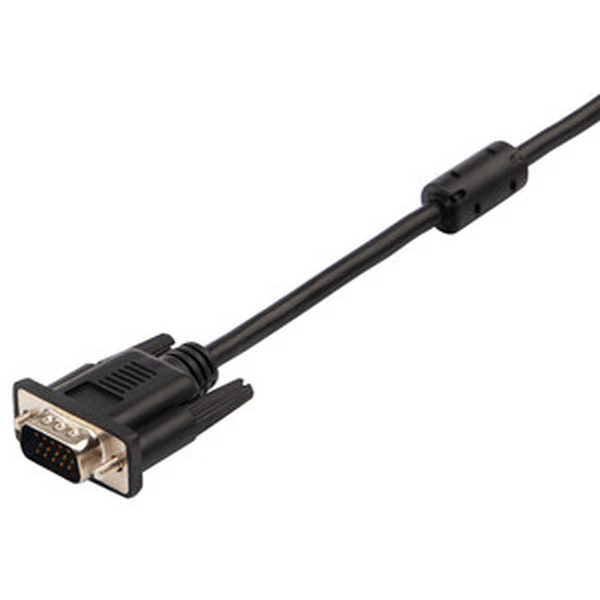 Кабель VGA - VGA PROconnect 17-5505-6