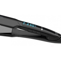 Выпрямитель GA.MA Ultra XW DIG IHT SI3030
