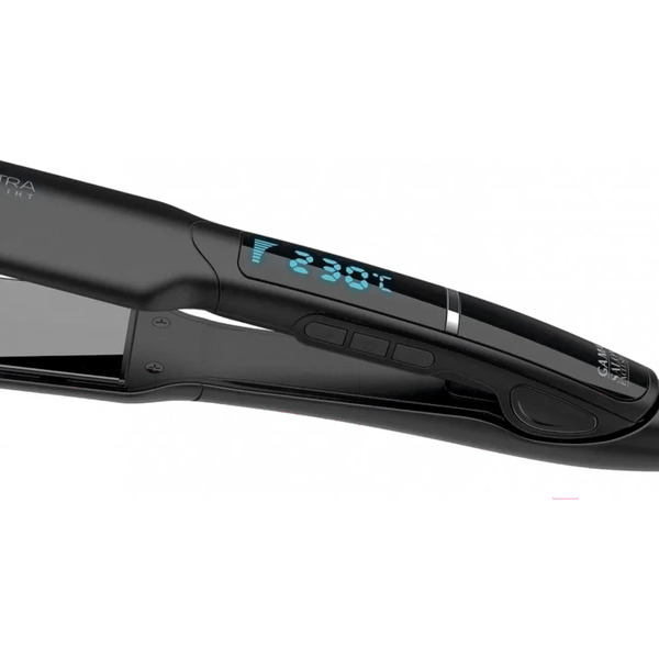 Выпрямитель GA.MA Ultra XW DIG IHT SI3030