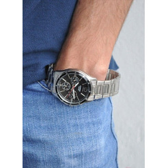 Наручные часы Casio MTP-1374D-1A