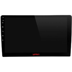 USB-магнитола УРАЛ АМС ШТОРМ 102