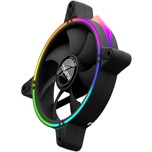 Вентилятор для корпуса Zalman ZM-RFD120A