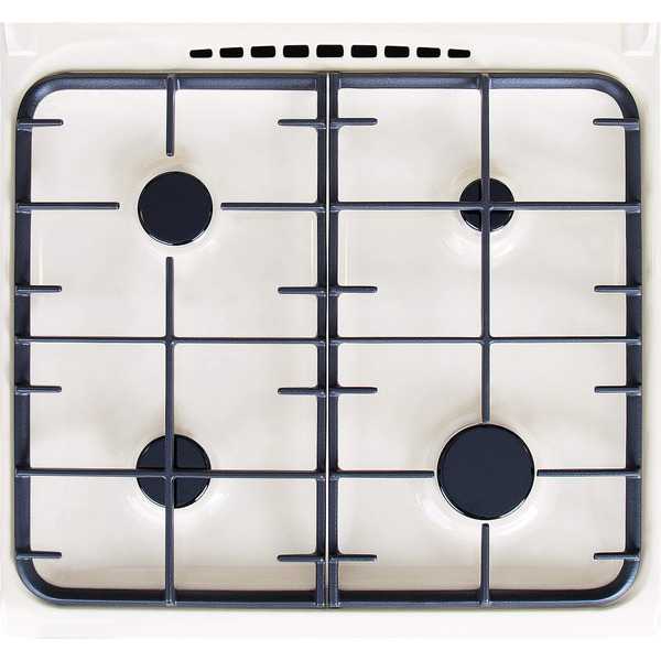 Плита газовая GEFEST ПГ 6100-02 0182