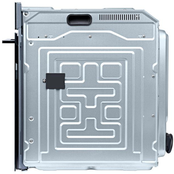 Духовой шкаф VARD VOE554HB