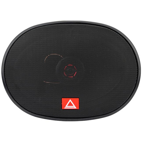 Автоакустика Aura Fireball-i692