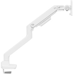 Кронштейн для монитора ErgoSmart Heavy-Duty Lux