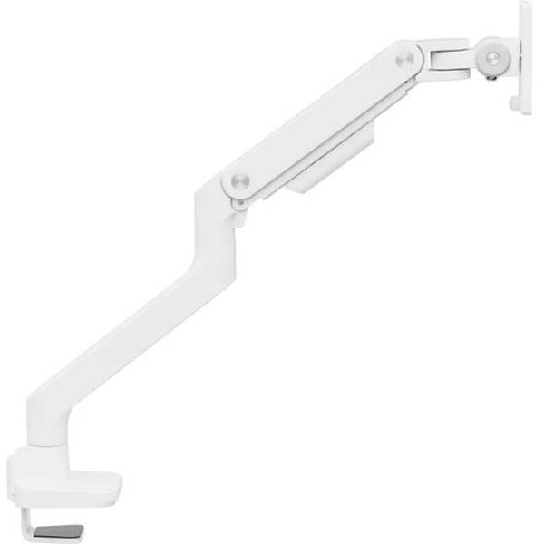 Кронштейн для монитора ErgoSmart Heavy-Duty Lux