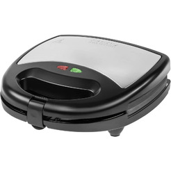 Минипекарня RED SOLUTION RMB-M601