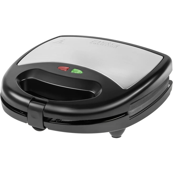 Минипекарня RED SOLUTION RMB-M601