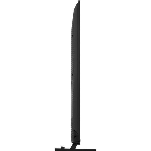Телевизор Hisense 75U7S