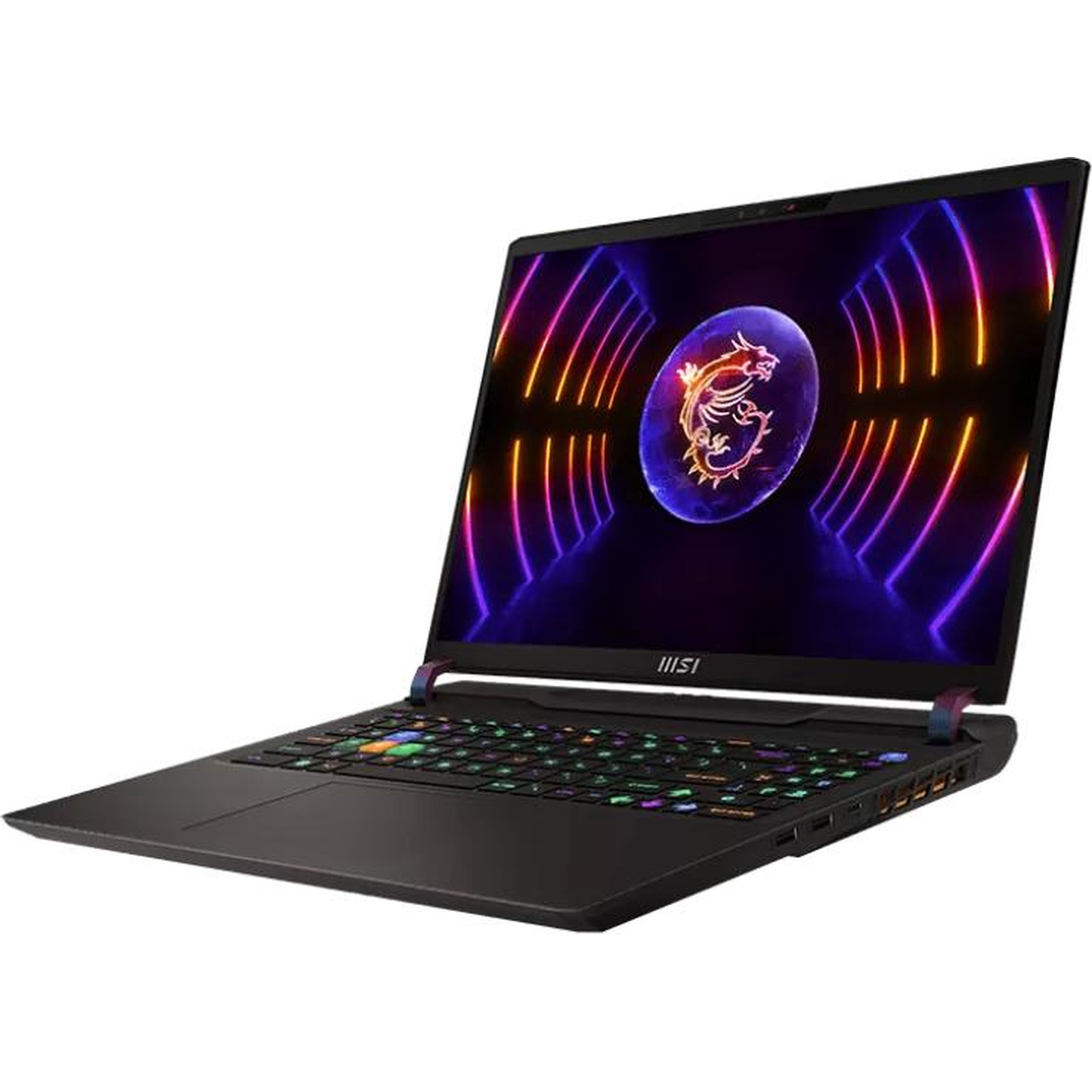  Vector 16