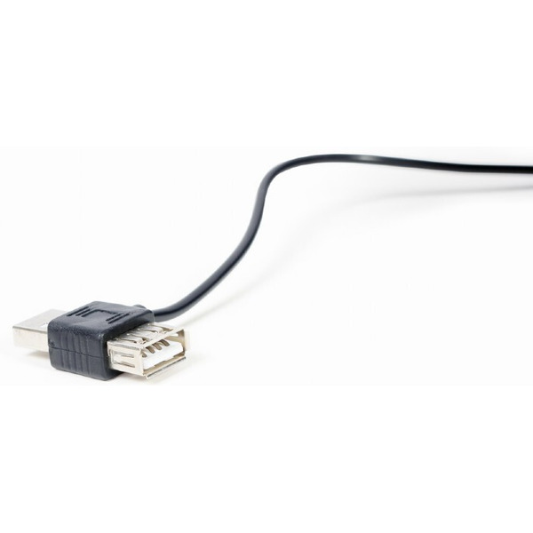 Подставка для ноутбука Gembird NBS-2F15-05