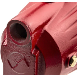 Насос Hammer NAC900JET 641205