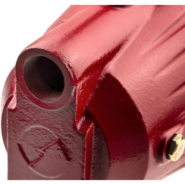 Насос Hammer NAC900JET 641205