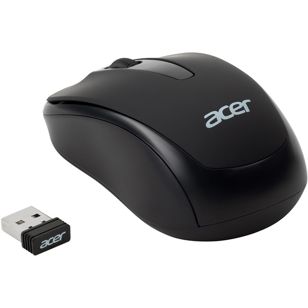 Мышь Acer OMR133