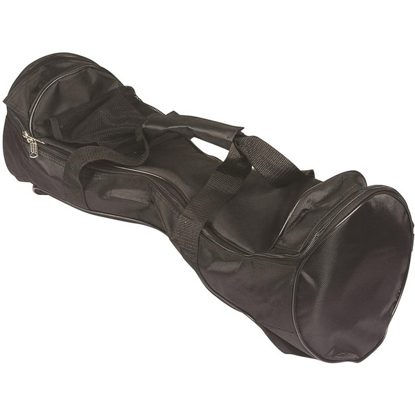 Гироскутер IconBIT Smart SCOOTER 10 + Bag Black (SD-0014K)