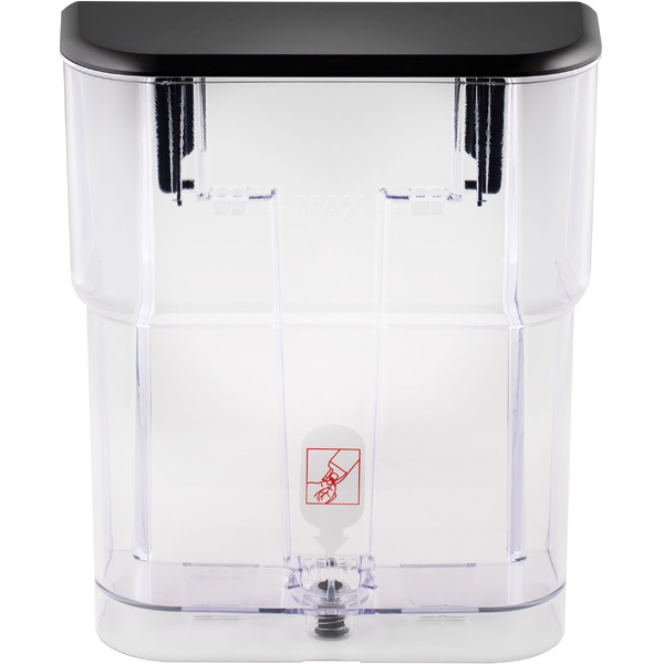 Кофемашина Maunfeld MF-724S