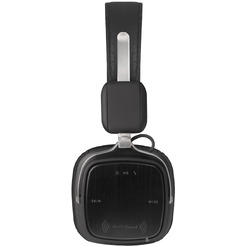 Наушники беспроводные Ginzzu GM-571BT