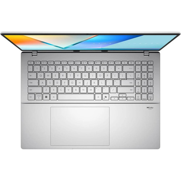 Ноутбук ASUS VivoBook S16 S3607VA-RP096 Win11Pro