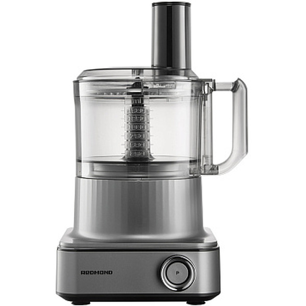 Кухонный комбайн РЕДМОНД FP608