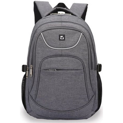 Рюкзак BRAUBERG Осень 225518