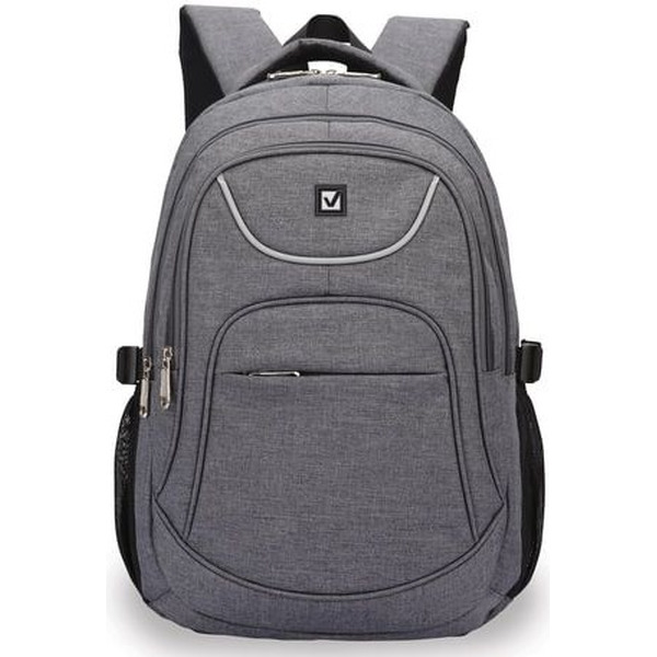 Рюкзак BRAUBERG Осень 225518