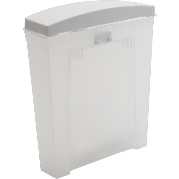 Кофеварка Polaris PCM 1527E Adore Crema (белый)