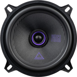 Коаксиальная АС Aura Indigo-GF5X