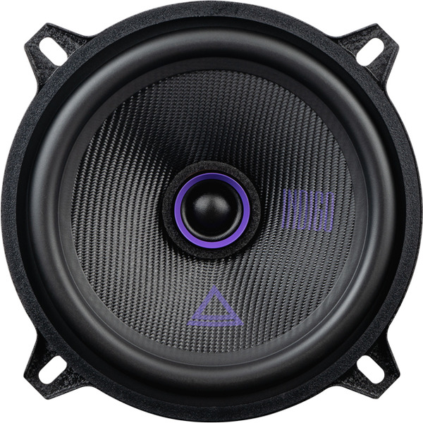 Коаксиальная АС Aura Indigo-GF5X