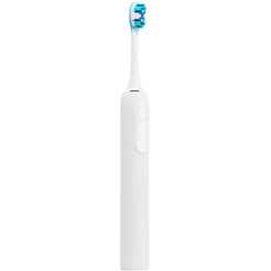 Электрическая зубная щетка Xiaomi Oscillation Electric Toothbrush (MES609) BHR9814GL