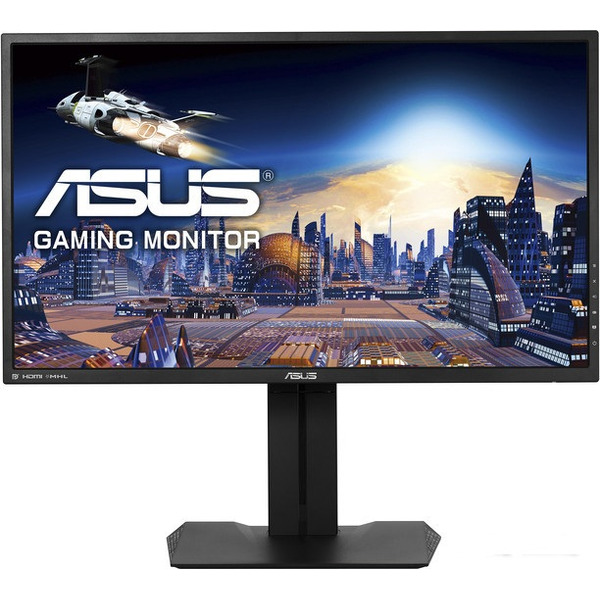 Монитор ASUS LCD MG279Q