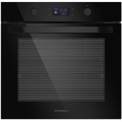 Духовой шкаф MAUNFELD AEOH.749B2