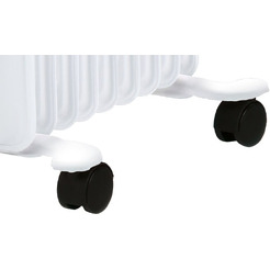 Масляный радиатор Ballu BOH/CL-05WRN