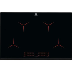 Варочная панель Electrolux EIP8146