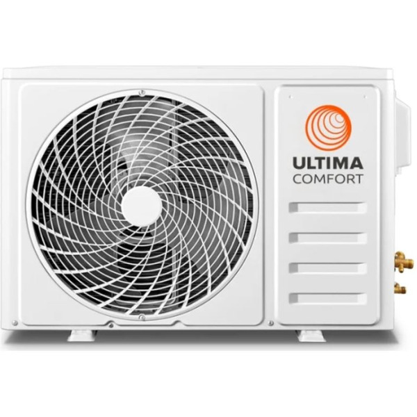 Кондиционер Ultima Comfort Exceed 2025 EXD-12PN