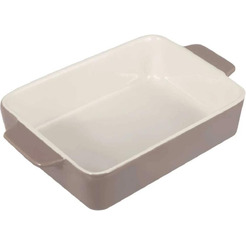 Форма для выпечки и запекания MAUNFELD BENTE MF37BNT01BW